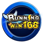 runningwin168