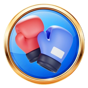 runningwin168